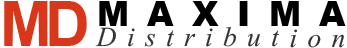 Maxima Distribution